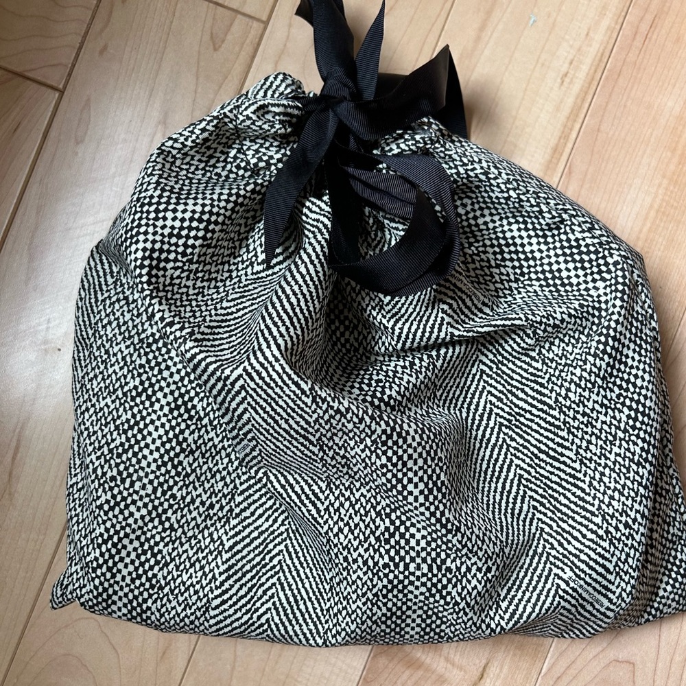 Rebecca Minkoff Mini MAC - Picture 4 of 4
